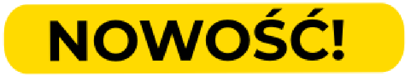 Nowość