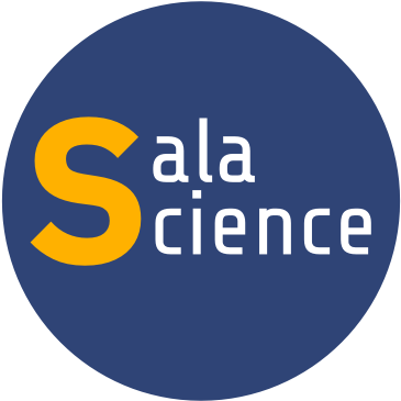 Sala Science